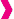 AD