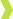AD
